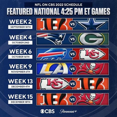 wagerline mlb|wagerline nfl scores and matchups.